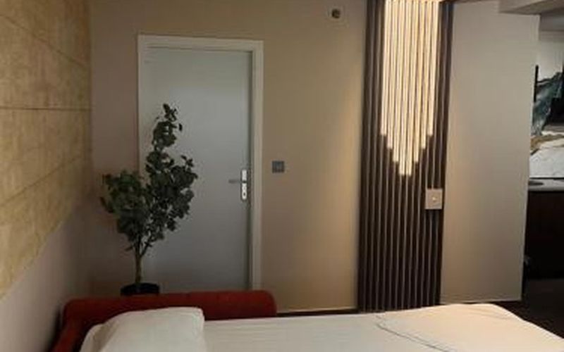 Apartments Duje, Novalja